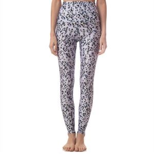 Emily Hsu designa. Devon Leggings. Size S